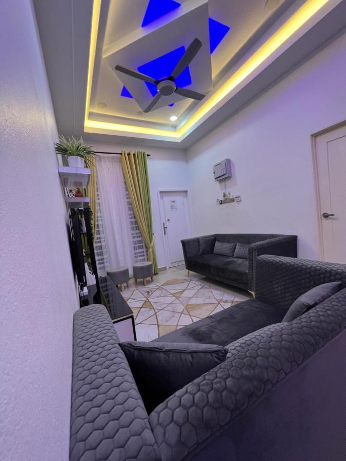 Auranad Guest House Tanah Merah Wifi-Netflix Kültér fotó